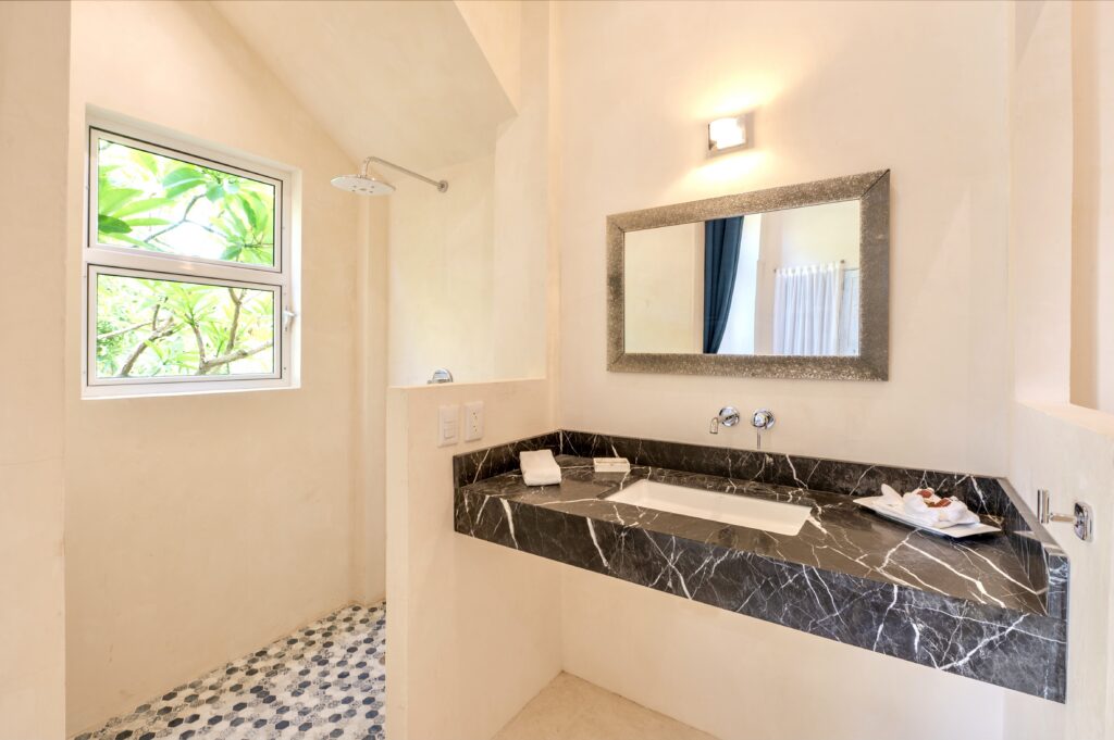 Casa Cielo / Suites