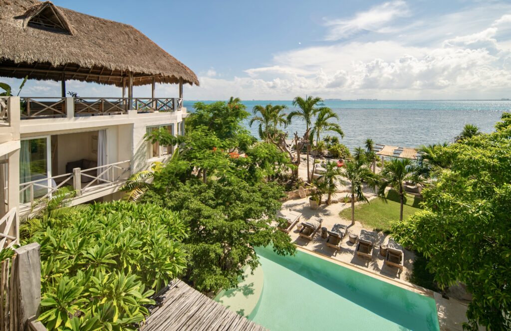 Casa Coco