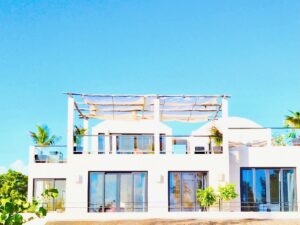 Villa Encantada
