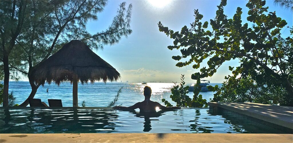 Lifestyle Moments